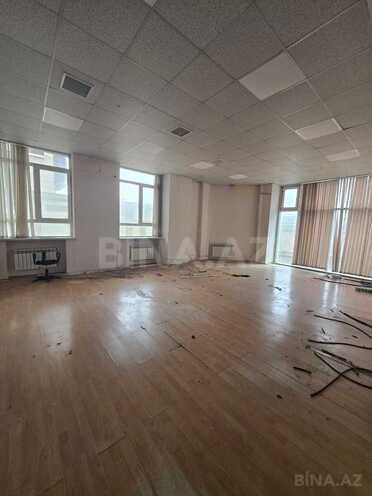 Сдаётся 20-комн. офис 1 600 м², Насиминский  р., photo 21 from 30