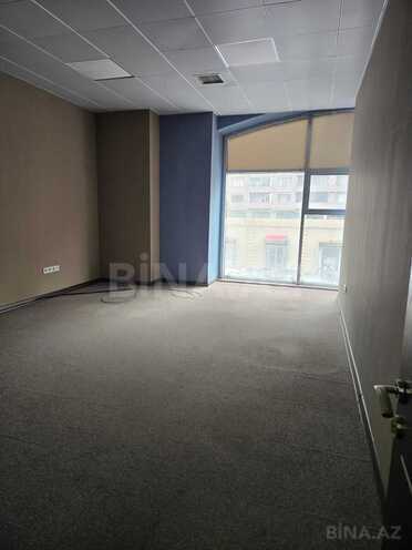 Сдаётся 20-комн. офис 1 600 м², Насиминский  р., photo 9 from 30