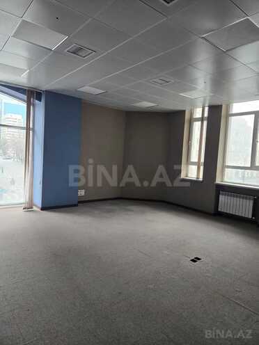 Сдаётся 20-комн. офис 1 600 м², Насиминский  р., photo 19 from 30
