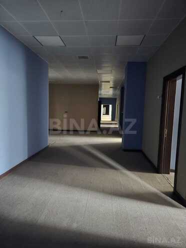 Сдаётся 20-комн. офис 1 600 м², Насиминский  р., photo 23 from 30