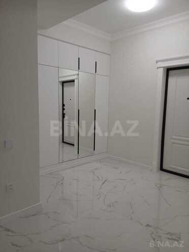 Сдаётся 3-комн. новостройка 140 м², Наримановский  р., photo 11 from 22