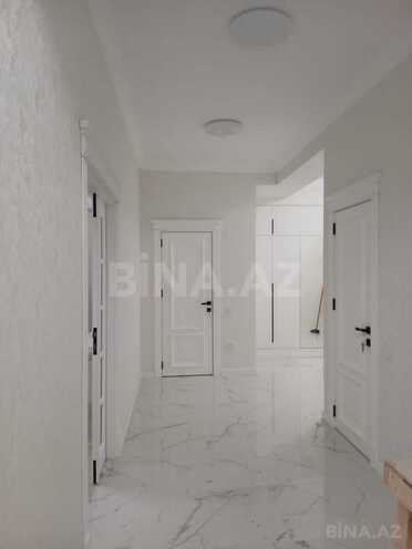 Сдаётся 3-комн. новостройка 140 м², Наримановский  р., photo 5 from 22