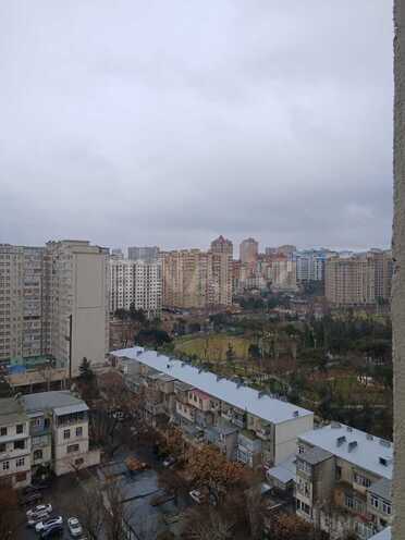 Сдаётся 3-комн. новостройка 140 м², Наримановский  р., photo 21 from 22