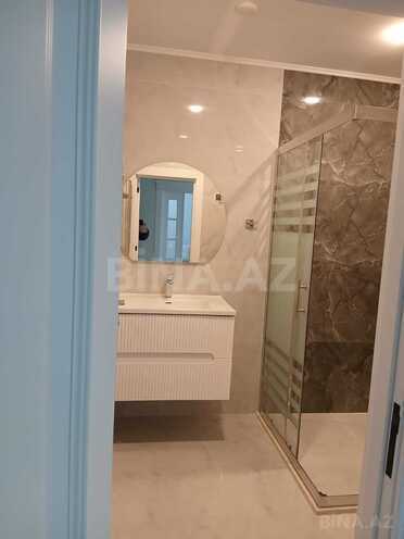 Сдаётся 3-комн. новостройка 140 м², Наримановский  р., photo 18 from 22