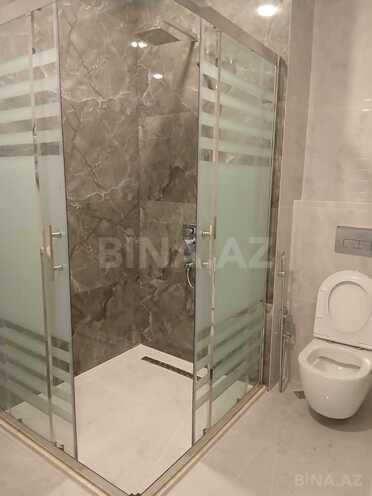 Сдаётся 3-комн. новостройка 140 м², Наримановский  р., photo 17 from 22