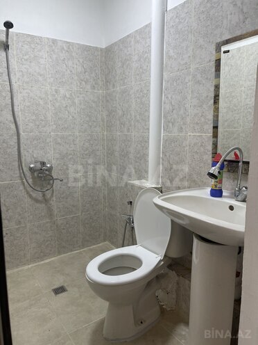 Сдаётся 1-комн. офис 50 м², Насиминский  р., photo 7 from 8