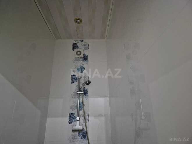 Продаётся 7-комн. дом/дача 420 м², м. Нефтчиляр, photo 29 from 30