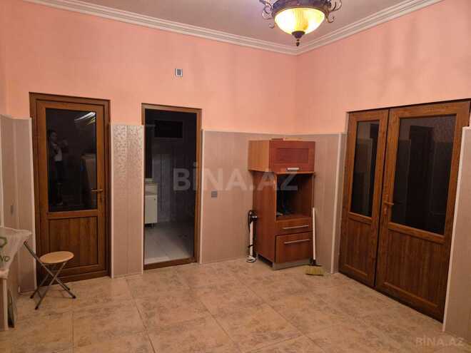 Продаётся 7-комн. дом/дача 420 м², м. Нефтчиляр, photo 22 from 30