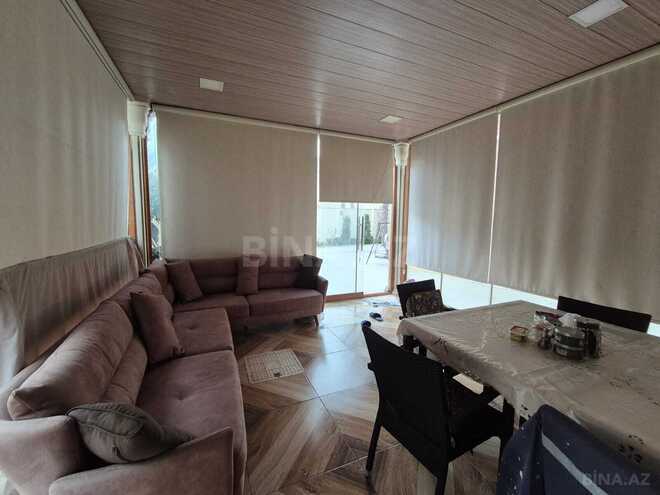 Продаётся 7-комн. дом/дача 420 м², м. Нефтчиляр, photo 14 from 30