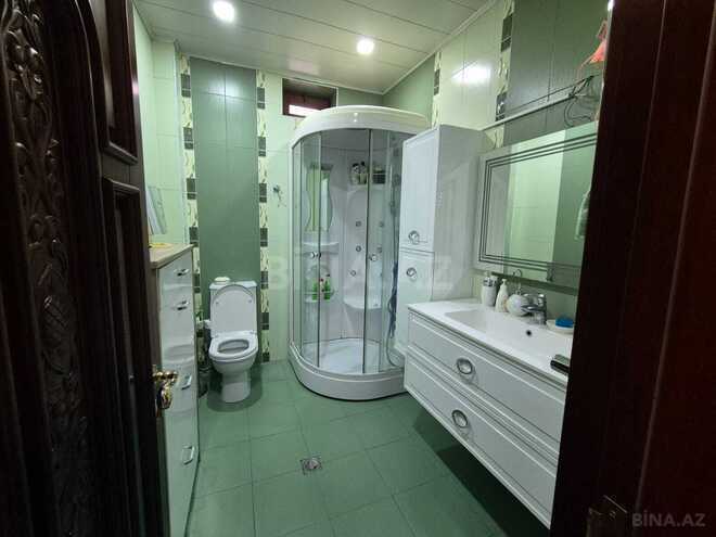 Продаётся 7-комн. дом/дача 420 м², м. Нефтчиляр, photo 24 from 30