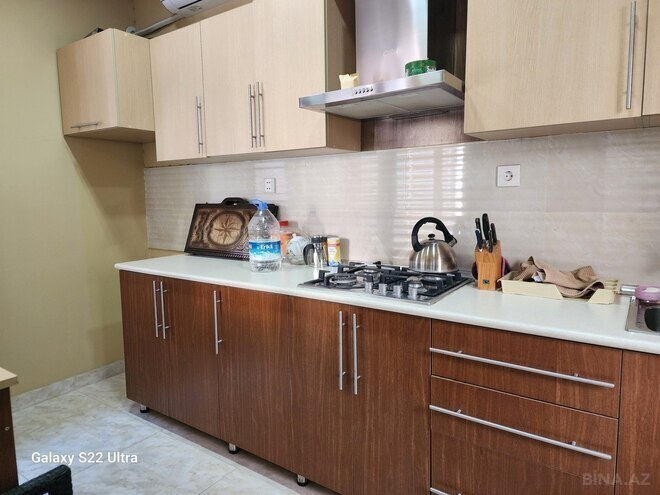 Продаётся 7-комн. дом/дача 420 м², м. Нефтчиляр, photo 12 from 30