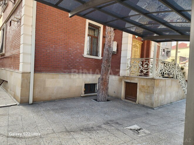 Продаётся 7-комн. дом/дача 420 м², м. Нефтчиляр, photo 9 from 30