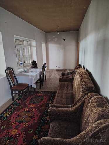 Satılır 4 otaqlı həyət evi/bağ evi 110 m², Zirə q., photo 3 from 18