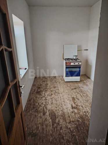 Satılır 4 otaqlı həyət evi/bağ evi 110 m², Zirə q., photo 4 from 18