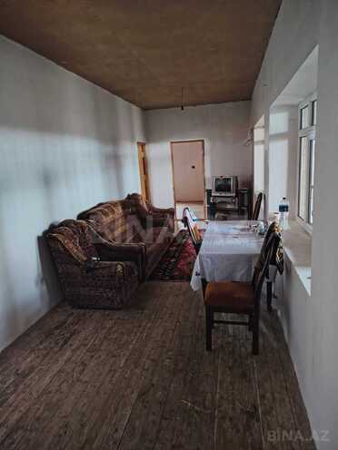 Satılır 4 otaqlı həyət evi/bağ evi 110 m², Zirə q., photo 5 from 18