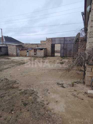 Satılır 4 otaqlı həyət evi/bağ evi 110 m², Zirə q., photo 14 from 18