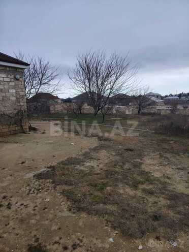 Satılır 4 otaqlı həyət evi/bağ evi 110 m², Zirə q., photo 15 from 18
