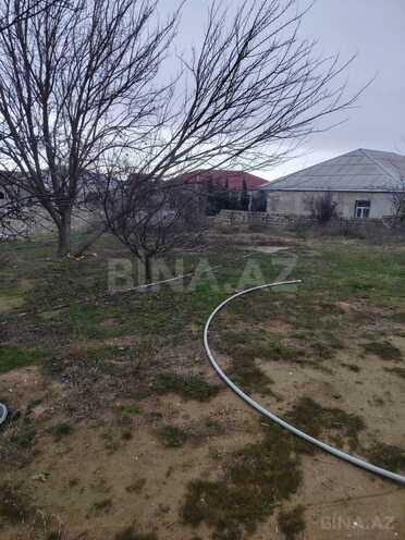 Satılır 4 otaqlı həyət evi/bağ evi 110 m², Zirə q., photo 9 from 18