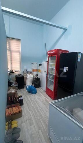 Сдаётся  объект 60 м², м. Нариман Нариманов, photo 3 from 6