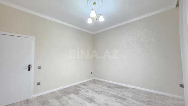 Продаётся 3-комн. дом/дача 100 м², Абшеронcкий  р., photo 17 from 25