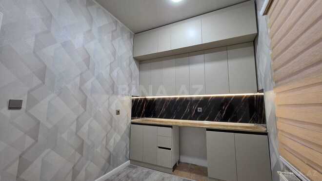 Продаётся 3-комн. дом/дача 100 м², Абшеронcкий  р., photo 9 from 25