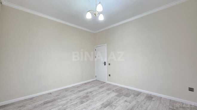 Продаётся 3-комн. дом/дача 100 м², Абшеронcкий  р., photo 19 from 25