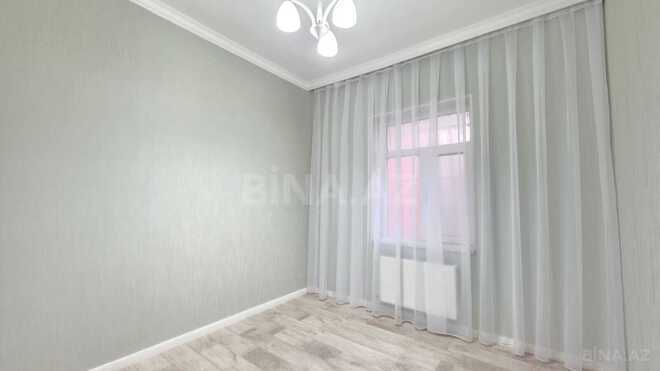 Продаётся 3-комн. дом/дача 100 м², Абшеронcкий  р., photo 16 from 25