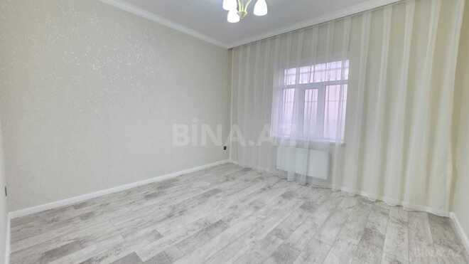 Продаётся 3-комн. дом/дача 100 м², Абшеронcкий  р., photo 12 from 25