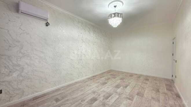 Продаётся 3-комн. дом/дача 100 м², Абшеронcкий  р., photo 14 from 25