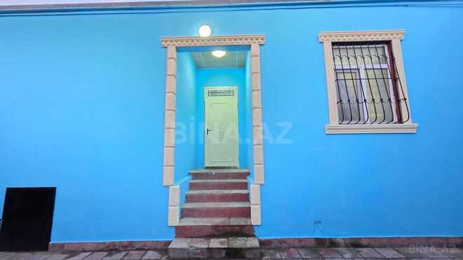 Продаётся 3-комн. дом/дача 100 м², Абшеронcкий  р., photo 3 from 25