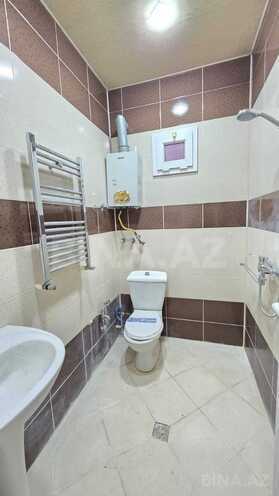 Продаётся 3-комн. дом/дача 100 м², Абшеронcкий  р., photo 23 from 25