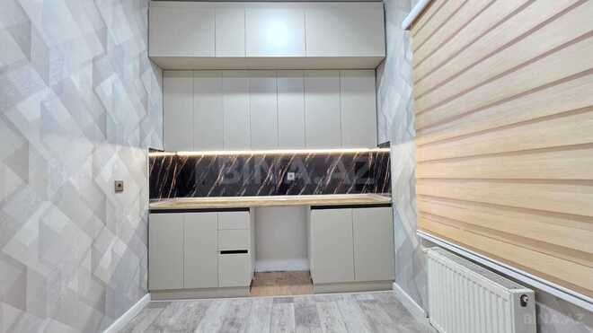 Продаётся 3-комн. дом/дача 100 м², Абшеронcкий  р., photo 10 from 25