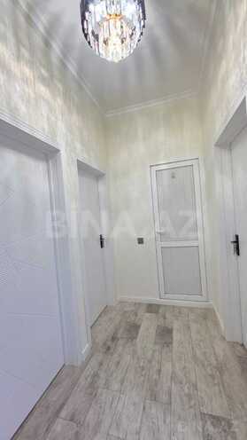 Продаётся 3-комн. дом/дача 100 м², Абшеронcкий  р., photo 18 from 25