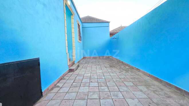 Продаётся 3-комн. дом/дача 100 м², Абшеронcкий  р., photo 6 from 25