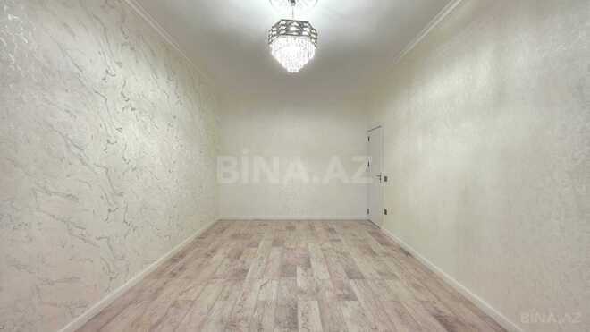 Продаётся 3-комн. дом/дача 100 м², Абшеронcкий  р., photo 22 from 25