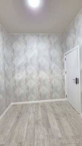 Продаётся 3-комн. дом/дача 100 м², Абшеронcкий  р., photo 20 from 25