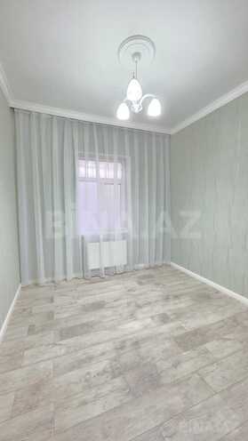 Продаётся 3-комн. дом/дача 100 м², Абшеронcкий  р., photo 11 from 25