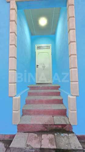 Продаётся 3-комн. дом/дача 100 м², Абшеронcкий  р., photo 7 from 25