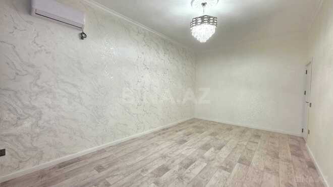 Продаётся 3-комн. дом/дача 100 м², Абшеронcкий  р., photo 15 from 25