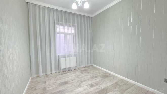 Продаётся 3-комн. дом/дача 100 м², Абшеронcкий  р., photo 13 from 25