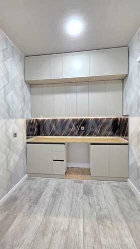 Продаётся 3-комн. дом/дача 100 м², Абшеронcкий  р., photo 8 from 25