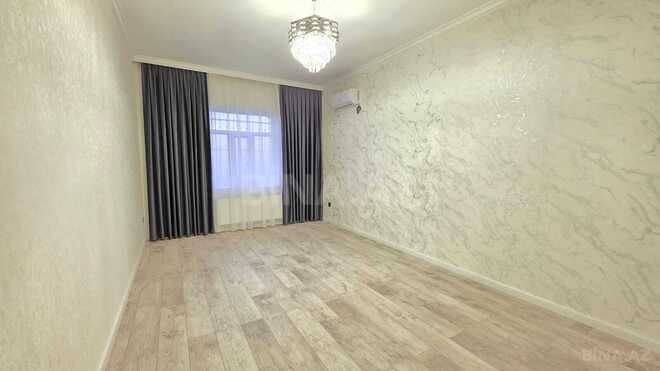 Продаётся 3-комн. дом/дача 100 м², Абшеронcкий  р., photo 5 from 25