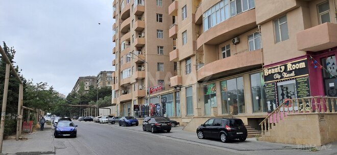 Продаётся  объект 102 м², пос. Карачухур, photo 4 from 17