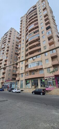 Продаётся  объект 102 м², пос. Карачухур, photo 9 from 17