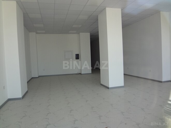 Продаётся  объект 102 м², пос. Карачухур, photo 12 from 17