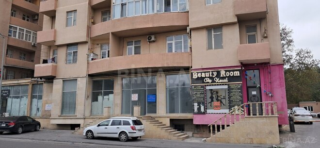 Продаётся  объект 102 м², пос. Карачухур, photo 15 from 17