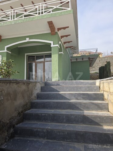 Продаётся 6-комн. дом/дача 315 м², пос. Масазыр, photo 7 from 29