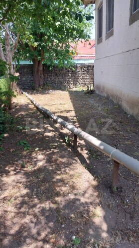 Продаётся 5-комн. дом/дача 200 м², Астара р., photo 5 from 14