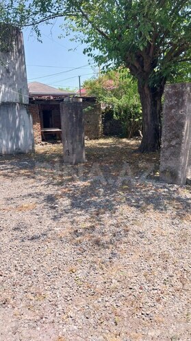 Продаётся 5-комн. дом/дача 200 м², Астара р., photo 6 from 14