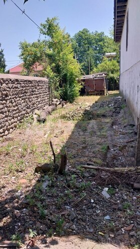 Продаётся 5-комн. дом/дача 200 м², Астара р., photo 4 from 14